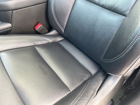 Used 2021 Chevrolet Tahoe LT w/ LT Signature Package image 6