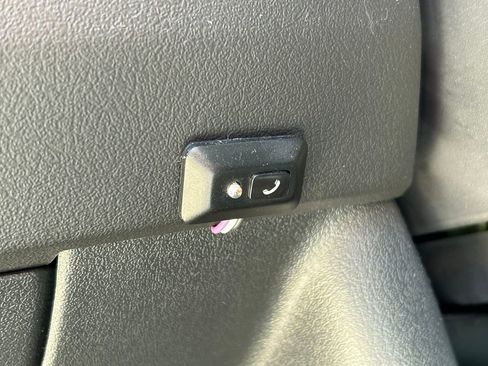 Used 2016 Jeep Patriot Sport w/ Power Value Group image 22