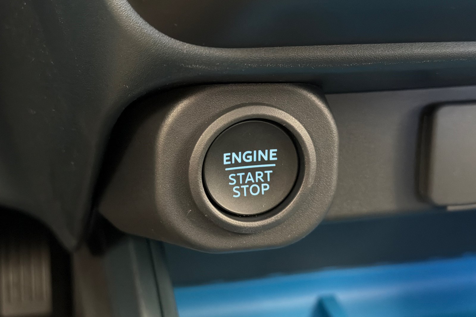 New 2026 Ford Maverick XLT FWD image 23