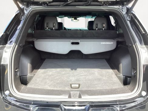 Used 2020 Chevrolet Blazer RS FWD image 16