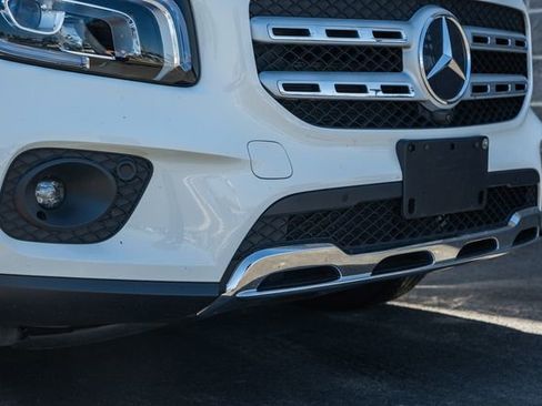 Used 2023 Mercedes-Benz GLB 250 4MATIC image 16