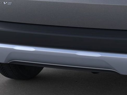 New 2026 Ford Escape Active image 23