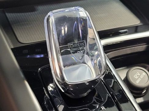 New 2026 Volvo XC60 B5 Plus w/ Protection Package Premier image 26