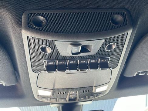 Used 2017 Ford F150 Raptor w/ Equipment Group 802A Luxury AWD/4WD image 38
