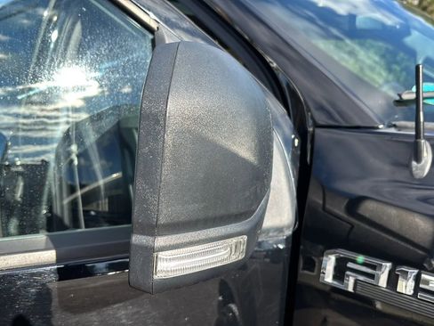 Used 2016 Ford F150 XLT w/ Equipment Group 302A Luxury image 26