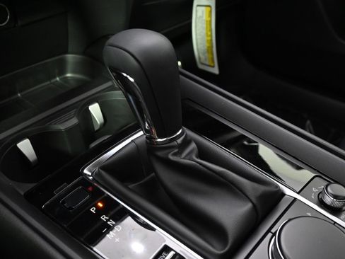 New 2026 MAZDA CX-50 2.5 Turbo w/ Accent Package image 29