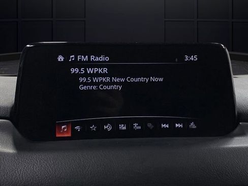 Used 2019 MAZDA CX-5 Grand Touring Reserve image 20