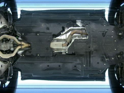 Used 2023 Land Rover Range Rover Velar R-Dynamic S image 19