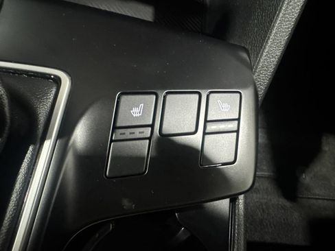 Used 2025 Kia Sportage LX AWD/4WD image 34