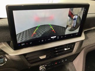 New 2026 Ford Explorer Platinum w/ LUX Leather Package video 2