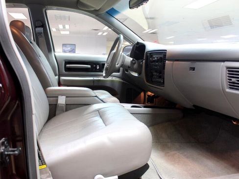 Used 1995 Chevrolet Impala Sedan image 16