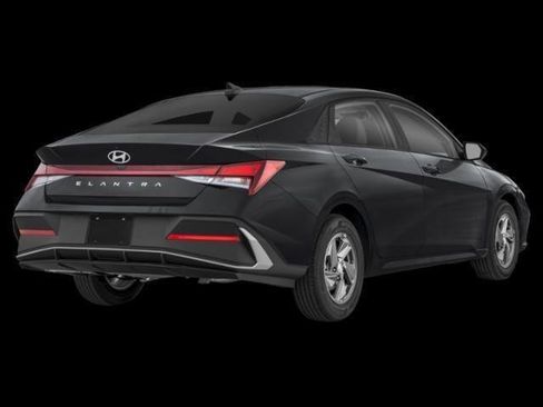 New 2026 Hyundai Elantra SE FWD image 62