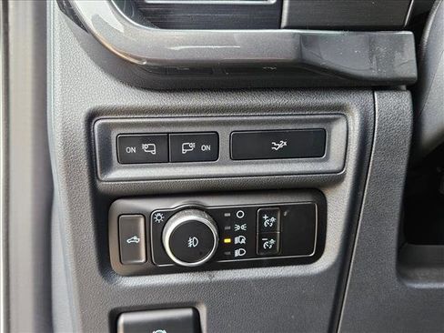 Used 2023 Ford F150 XLT w/ Equipment Group 302A High RWD image 24