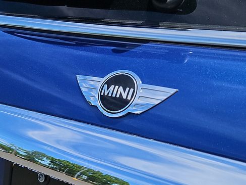 Used 2013 MINI Cooper Hardtop FWD image 29