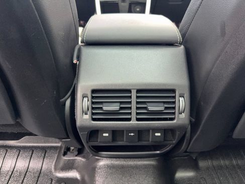 Used 2020 Land Rover Discovery Sport S R-Dynamic AWD/4WD image 39