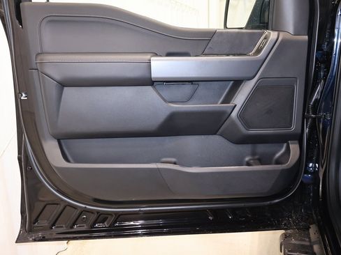 New 2026 Ford F150 XLT image 10