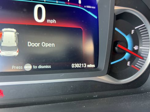 Used 2022 Honda Pilot Special Edition image 22