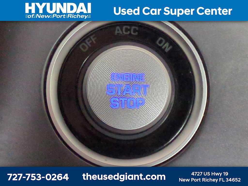 Used 2018 Hyundai Sonata Limited FWD image 32