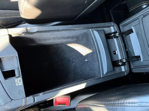 Used 2022 Dodge Durango R/T w/ Quick Order Package 22F AWD/4WD image 25