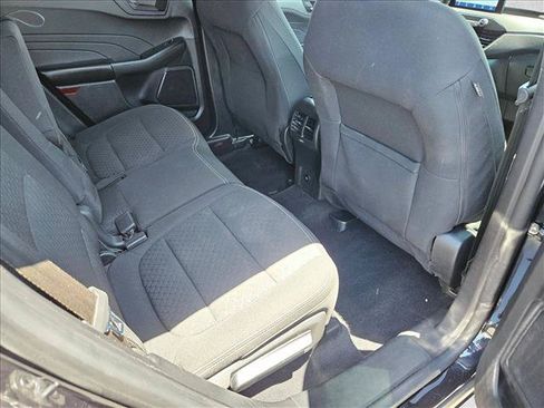 Used 2023 Ford Escape Active FWD image 18