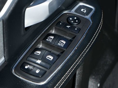 Used 2021 RAM 2500 Big Horn w/ Level 2 Equipment Group AWD/4WD image 16