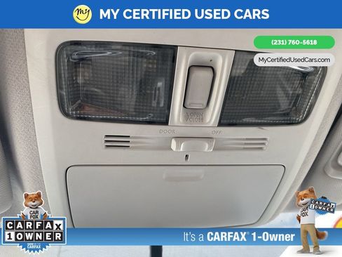 Used 2014 Subaru Forester 2.5i Limited image 32