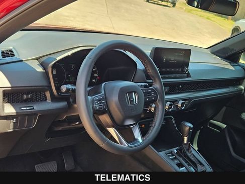 Used 2023 Honda CR-V Sport image 13