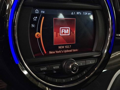 Used 2020 MINI Cooper Countryman S w/ Storage Package image 13