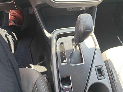 Used 2024 Subaru Crosstrek 2.0i image 20