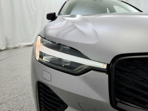 New 2026 Volvo XC60 B5 Plus w/ Protection Package Premier image 27