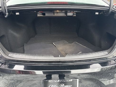 Used 2019 Hyundai Sonata SE image 50