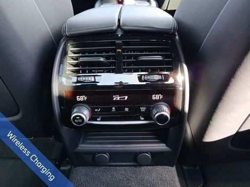 Used 2019 BMW M5 image 15