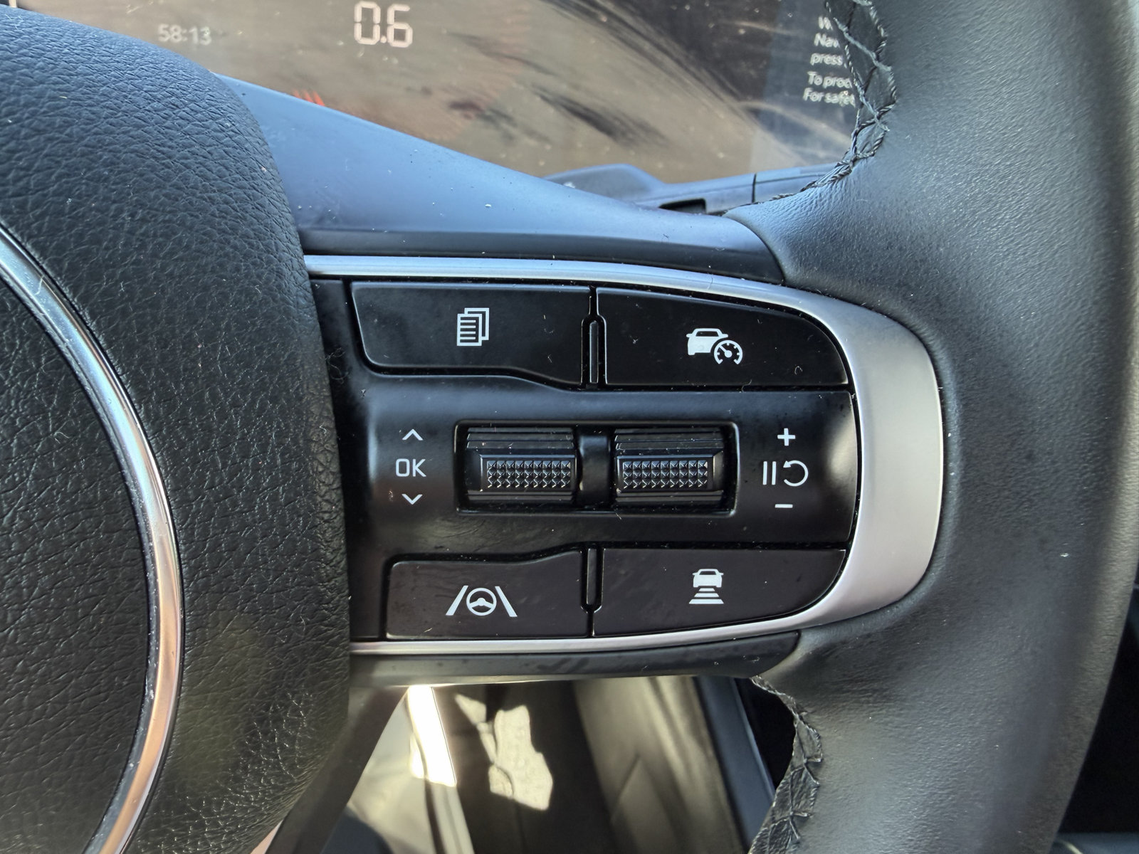 Used 2025 Kia K5 GT-Line w/ GT-Line Premium Package FWD image 16
