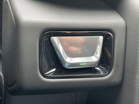 New 2026 GMC Yukon XL Denali w/ Sun & Power Step Package image 17