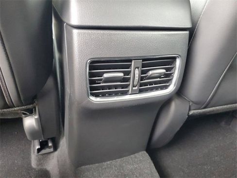 New 2025 MAZDA CX-5 AWD 2.5 S image 11