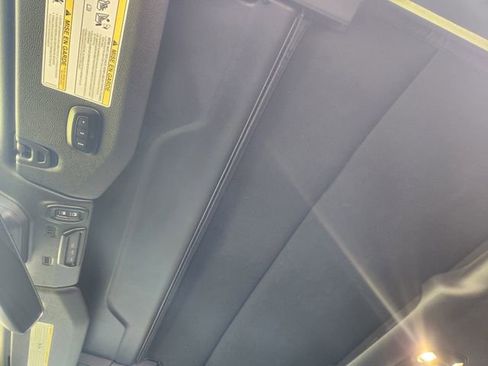 Used 2023 Jeep Wrangler Unlimited Rubicon 392 w/ Xtreme Recon 35" Tire Package image 24