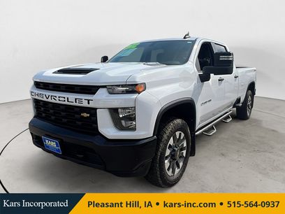 Used 2022 Ford F350 XL w/ Power Equipment Group