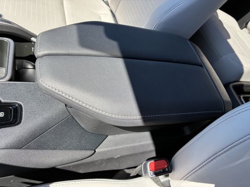 Used 2025 Lexus TX 350 AWD w/ Technology Package image 36