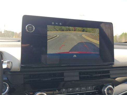 New 2026 Honda Prologue Touring image 23