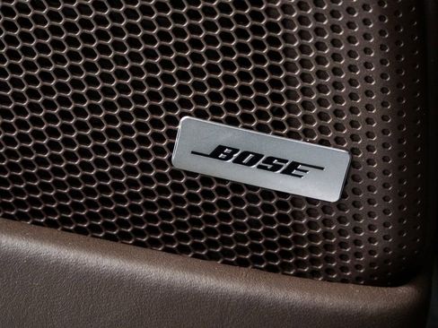 New 2026 Porsche Panamera 4 image 7