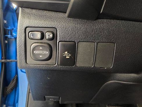 Used 2017 Toyota Corolla iM w/ All-Weather Mat Package FWD image 19