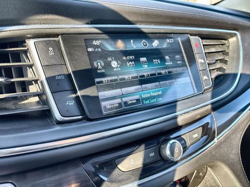 Used 2018 Buick Enclave Premium w/ Trailering Package image 12