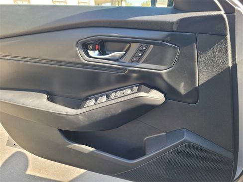 Certified 2023 Honda Accord Touring image 14