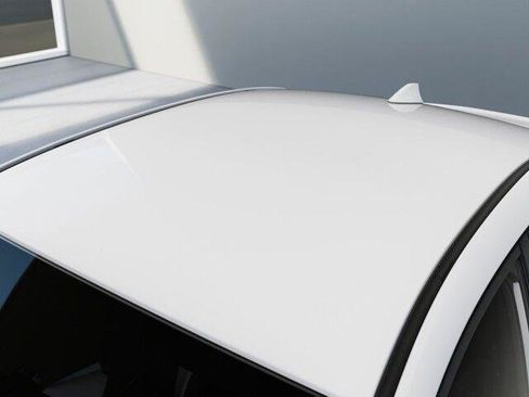 New 2026 Subaru WRX AWD/4WD image 13