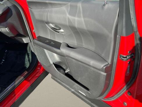 Certified 2023 Lexus UX 250h F Sport w/ Accessory Package (Z2) image 26