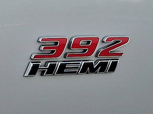 Used 2023 Dodge Charger Scat Pack w/ Plus Group RWD image 30