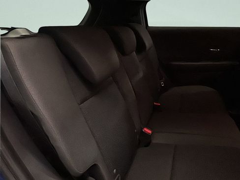 Used 2021 Honda HR-V Sport image 12