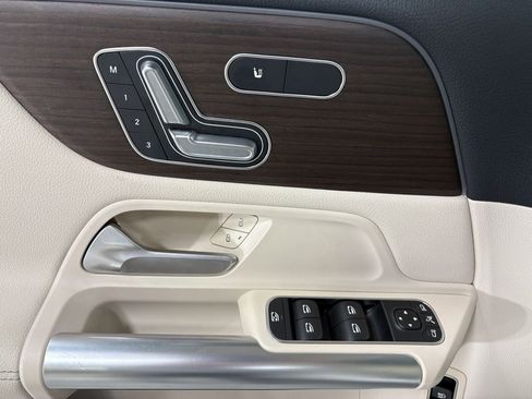 Certified 2026 Mercedes-Benz GLA 250 GLA 250 image 6