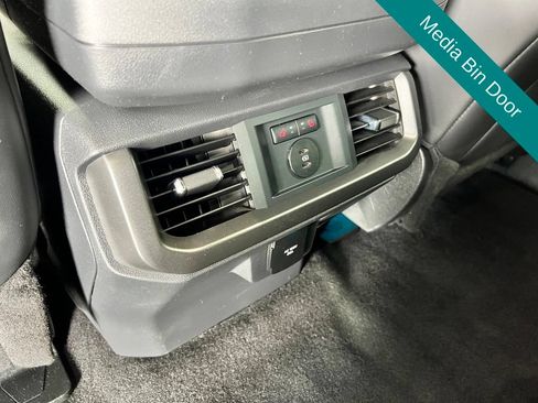 Used 2025 Ford F150 Tremor w/ Equipment Group 402A High AWD/4WD image 27
