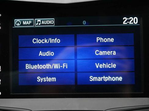 Used 2019 Acura NSX AWD/4WD image 64